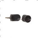 Picture of Assy - Common Key Set