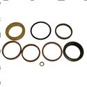 Picture of Seal Kit