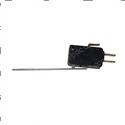Picture of Switch Micro