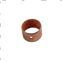 Picture of Bushing - Dx