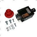 Picture of Switch - E Stop