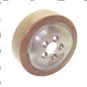 Picture of Wheel - Drive 9x2.95x3.23