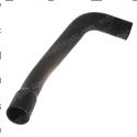 Picture of Hose - Radiator