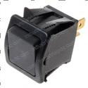 Picture of Switch