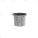 Picture of Bearing - Slide