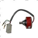 Picture of Encoder - Optical