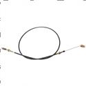 Picture of Cable Actuator