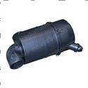 Picture of A/Cleaner Assembly