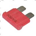 Picture of Fuse 10a