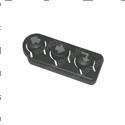 Picture of Button Housing
