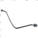 Picture of Tube-High Term