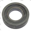 Picture of Bearing - Roller