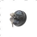 Picture of Cap - Fuel Keyed Alike