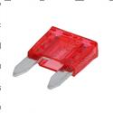 Picture of Fuse 10a
