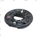 Picture of Brake Assy Lh