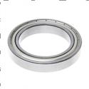 Picture of Bearing-Inner