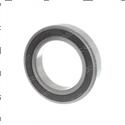 Picture of Bearing - Ball Double Seal