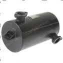 Picture of Muffler Assy