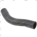 Picture of Hose-Radiator Upper