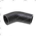 Picture of Hose-Radiator