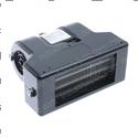 Picture of Heater Assy