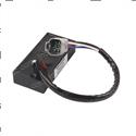 Picture of Module - Relay