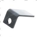 Picture of Bracket/Cover-Hose