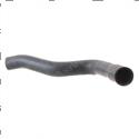 Picture of Hose - Radiator Upper