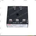 Picture of Timer