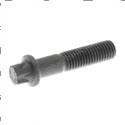 Picture of Bolt