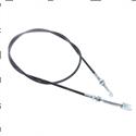 Picture of Cableparking
