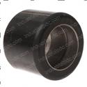 Picture of Wheel - Poly 3-3/8 X 2-3/4