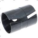 Picture of Bushing Interpart
