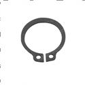 Picture of Ring - Retaining