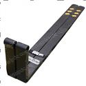 Picture of Fork 48  Assembly