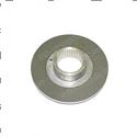 Picture of Shoe - Brake