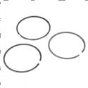 Picture of Engine - Piston Rings