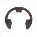 Picture of E-Ring