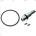 Picture of Seal Kit - Boom Joystick