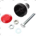 Picture of Knob - Steering Hand Wheel
