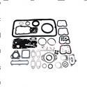 Picture of Gasket Kit-Engine