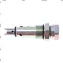 Picture of Pressure Relief Valve