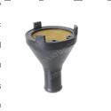 Picture of Strainer