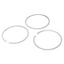 Picture of Engine - Piston Rings