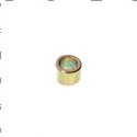 Picture of Bearing-Steering Potentiometer