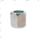 Picture of Nut