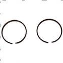 Picture of Ring
