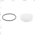 Picture of Filter Kit