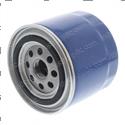 Picture of Filter - Transmission
