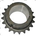 Picture of Gear - Crankshaft